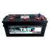 Аккумулятор 245 Ah/225 Ah/190 Ah 12V TAB Motion Pasted Cтаціонар
