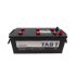 Аккумулятор 190 Ah/180 Ah/150 Ah 12V TAB Motion Pasted Cтаціонар