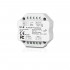 Диммер для LED ламп в подрозетник (SMR-M)