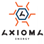 AXIOMA energy