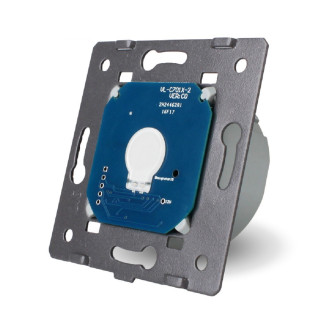 Механизм бесконтактный выключатель Livolo (VL-C701-PRO) Механизм бесконтактный выключатель Livolo (VL-C701-PRO)