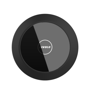 Кинетический пульт управления устройствами ZigBee Livolo (VL-XS001) Кинетический пульт управления устройствами ZigBee Livolo (VL-XS001)
