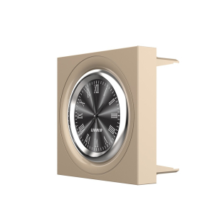 Механизм часы золото Livolo (VL-FCCL-2AP) Механизм часы золото Livolo (VL-FCCL-2AP)