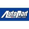 Autopart