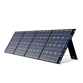 Солнечные панели