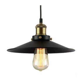 Светильники