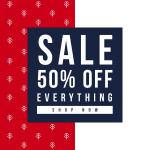 Умные выключатели