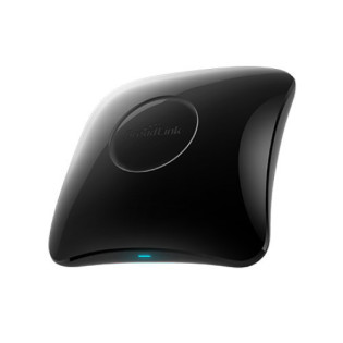 Универсальный Wi-Fi пульт Broadlink RM-Pro 4 (RM-pro 4) Универсальный Wi-Fi пульт Broadlink RM-Pro 4 (RM-pro 4)