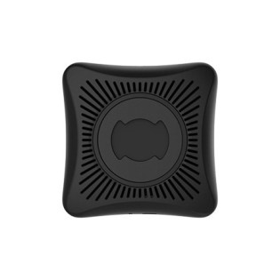 Универсальный Wi-Fi пульт Broadlink RM-Pro 4 (RM-pro 4) Универсальный Wi-Fi пульт Broadlink RM-Pro 4 (RM-pro 4)