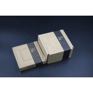 Розетка с заземлением Livolo 16А белый стекло (VL-C7C1EU-11) Розетка с заземлением Livolo 16А белый стекло (VL-C7C1EU-11)