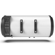Тепловой насос-бойлер для горячей воды H-WALL80-0.6, AXIOMA energy