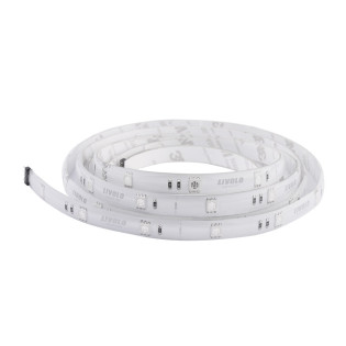 RGB лента 2 метра (VL-ZE26001) RGB лента 2 метра (VL-ZE26001)