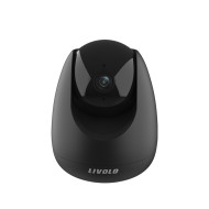 IP-камера ZigBee Livolo (VL-SHC002) IP-камера ZigBee Livolo (VL-SHC002)