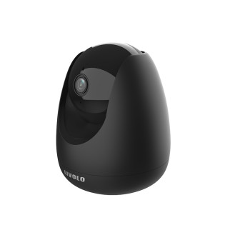 IP-камера ZigBee Livolo (VL-SHC002) IP-камера ZigBee Livolo (VL-SHC002)