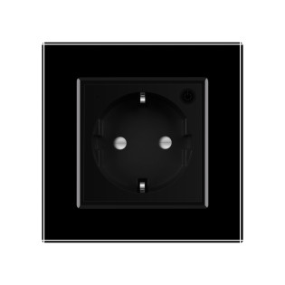 Розетка Livolo ZigBee , 704000812 Розетка Livolo ZigBee , 704000812