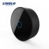 ZigBee шлюз маршрутизатор Livolo 2.0 для управления ZigBee выключателями и розетками (102700102)