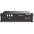 Аккумулятор литиевый LiFePo4 48В 74A US3000С, Pylontech