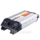 Преобраз. напряжения PULSO/IMU 520/12V-220V/500W/USB-5VDC2.0A/мод.синус./клеммы (IMU-520)