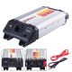 Преобраз. напряжения PULSO/IMU-1020/12V-220V/1000W/USB-5VDC2.0A/мод.синус./клеммы (IMU-1020)