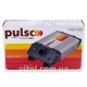 Преобраз. напряжения PULSO/IMU-1020/12V-220V/1000W/USB-5VDC2.0A/мод.синус./клеммы (IMU-1020)