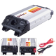 Преобраз. напряжения PULSO/IMU-1524/24V-220V/1500W/USB-5VDC2.0A/мод.синус./клеммы (IMU-1524)